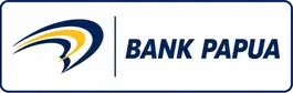 Bank Papua - PORTBET88