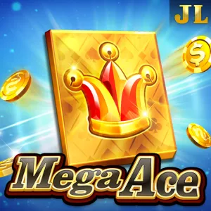 Mega Ace - PORTBET88