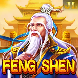 Fengshen - PORTBET88