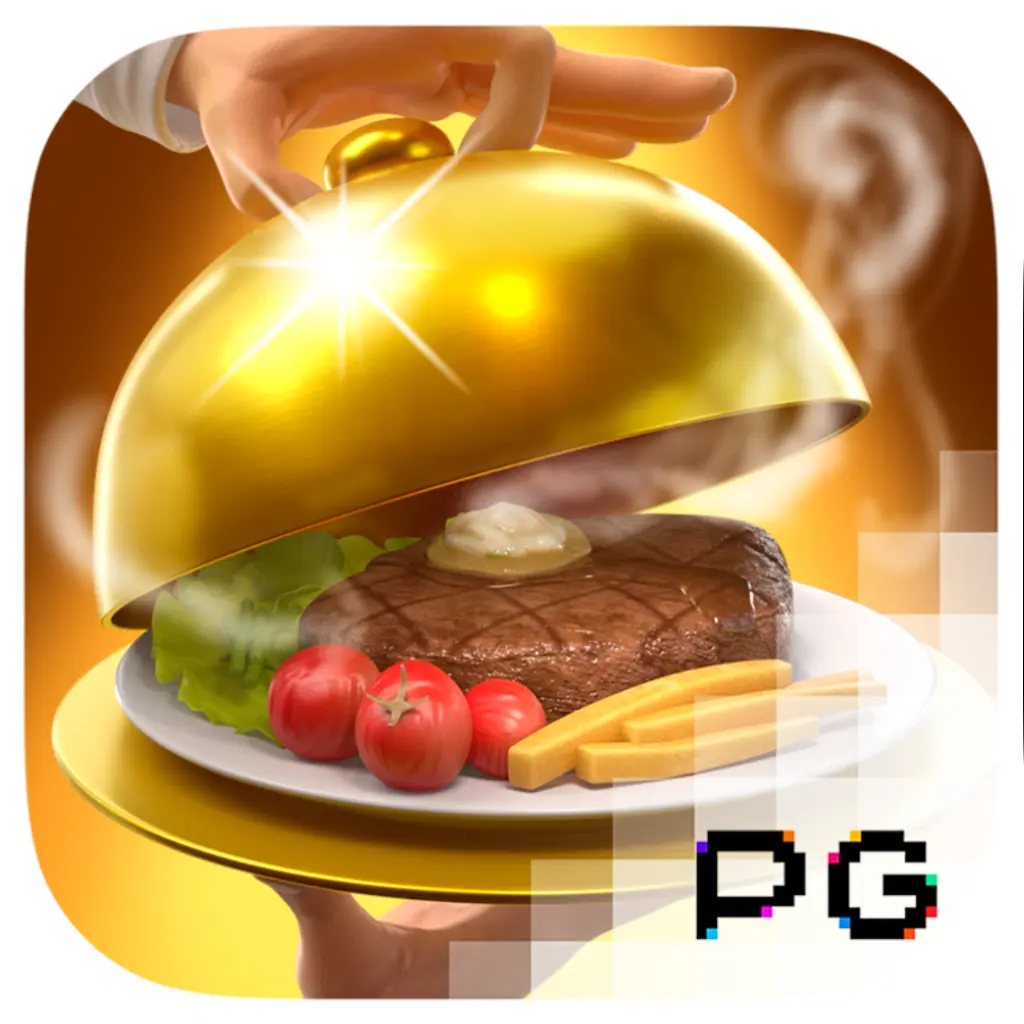 Diner Delights - PORTBET88