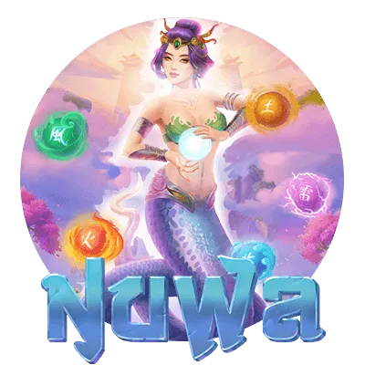 Nuwa - PORTBET88