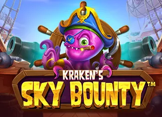 Sky Bounty - PORTBET88