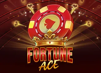 Fortune Ace - PORTBET88
