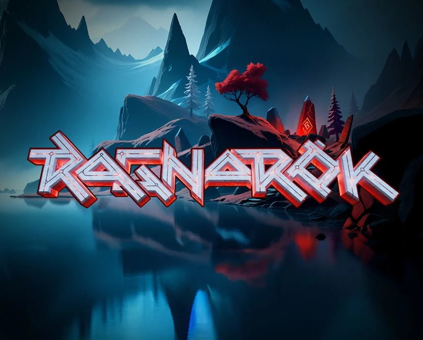 Ragnarok - PORTBET88