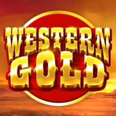 Microgaming : Western Gold - PORTBET88
