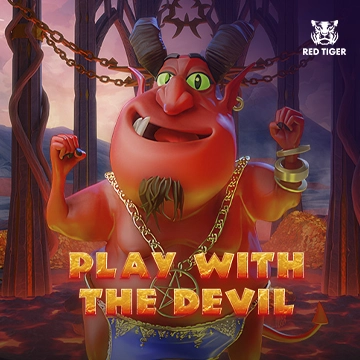 Play with the Devil - PORTBET88