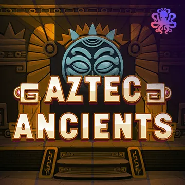 Aztec Ancients - PORTBET88