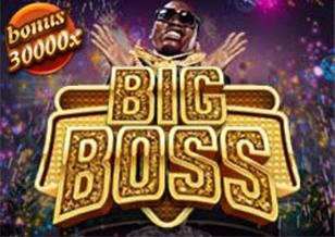AFB : Boss Besar - PORTBET88