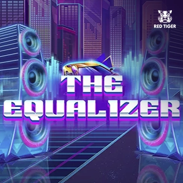 The Equalizer - PORTBET88