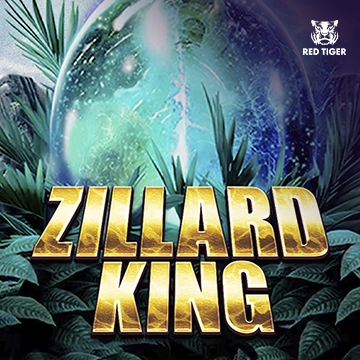 Zillard King - PORTBET88