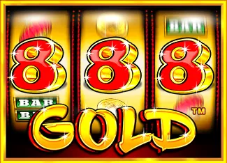 888 Gold - PORTBET88