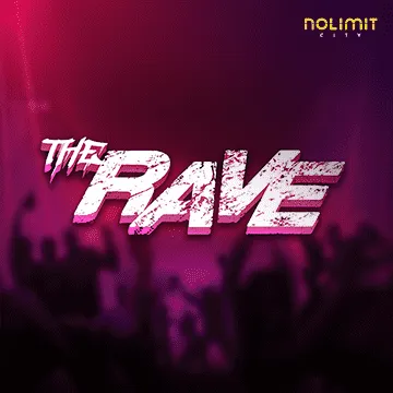 The Rave - PORTBET88