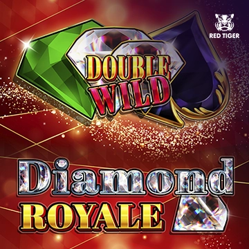 Diamond Royale - PORTBET88