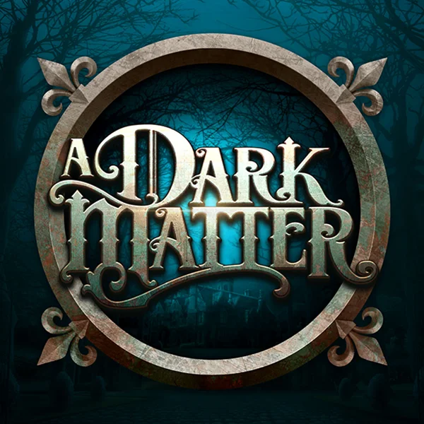 Microgaming : A Dark Matter - PORTBET88