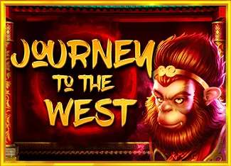 Journey to the West - PORTBET88