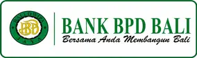 Bank Bali - PORTBET88