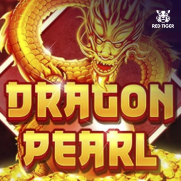 Dragon Pearl - PORTBET88