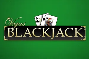 Vegas Blackjack - PORTBET88