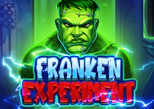 AFB : Eksperimen Franken - PORTBET88