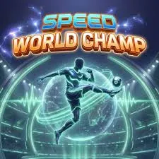 Funky : Speed World Champ - PORTBET88