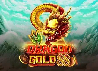 Dragon Gold 88 - PORTBET88