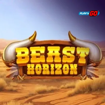 Beast Horizon - PORTBET88