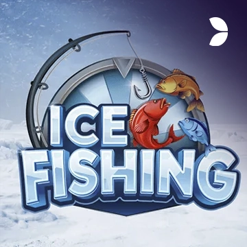 Ice Fishing - PORTBET88