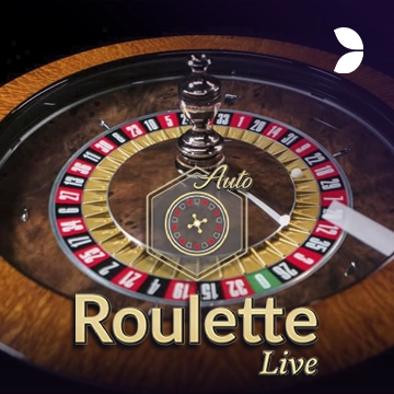 Auto-Roulette - PORTBET88