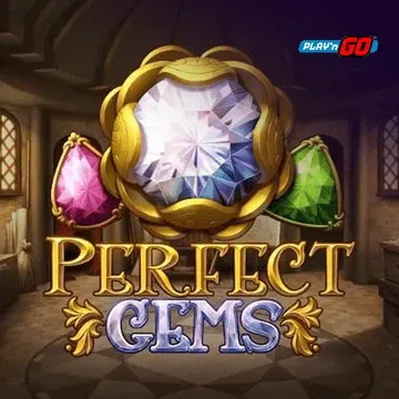 Perfect Gems - PORTBET88