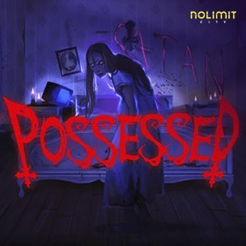 Possessed - PORTBET88