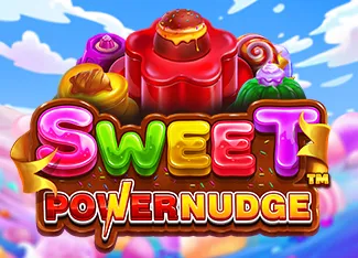 Sweet Powernudge - PORTBET88