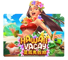 Joker123 : Hawaii Vacay - PORTBET88