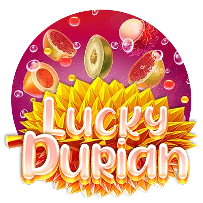 Lucky Durian - PORTBET88