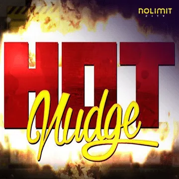 Hot Nudge - PORTBET88
