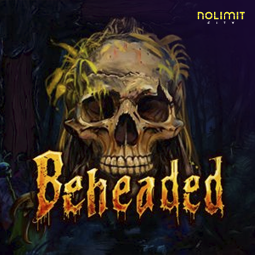 Beheaded - PORTBET88