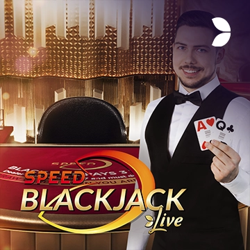 Speed VIP Blackjack 3 - PORTBET88