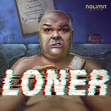 Loner - PORTBET88
