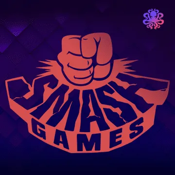 Zeus Smash - PORTBET88