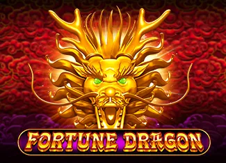 Fortune Dragon - PORTBET88