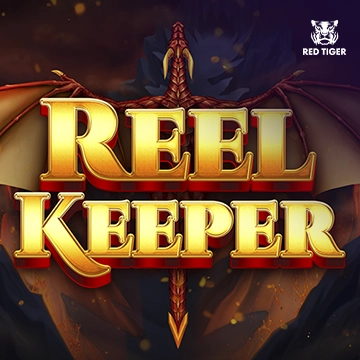 Reel Keeper - PORTBET88