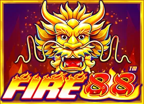 Fire 88 - PORTBET88