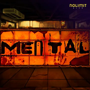 Mental - PORTBET88