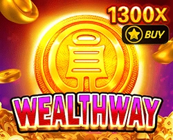 Wealthway - PORTBET88