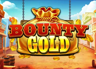 Bounty Gold - PORTBET88