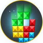 Tetris - PORTBET88