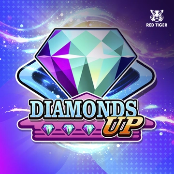 Diamonds Up - PORTBET88