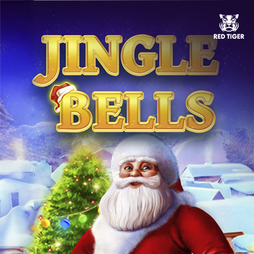 Jingle Bells - PORTBET88