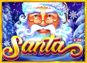 Santa - PORTBET88