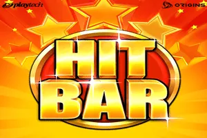 Hit Bar™ - PORTBET88
