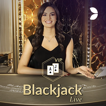 Platinum Private Blackjack 14 - PORTBET88